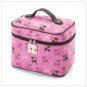 #37257 Kitten Train Case