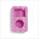 #37646 Cat Video iPod Holder