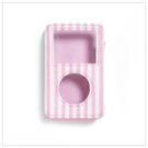 #37647 Poodle iPod Holder