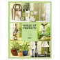 #70700 2007 Spring World Of Products