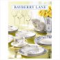 #70703 2007 Spring Bayberry Lane Catalog