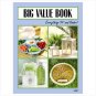 #70704 2007 Spring Big Value Book