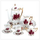 #31525 Mini Tea Set