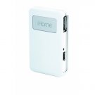 iHome 4 port USB 2.0 Hub