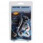 512MB Accutire Load-N-Go USB/MP3 Player and wireless In Car FM Transmitter (Black)