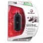 Targus 15W Universal Car/Dual Digital Device Adapter