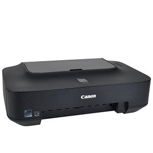 canon ip2700 printer specifications