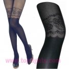 Women Stockings Stocking Tights Hosiery Pantyhose Clothing