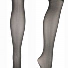 Mock Belt Garter Tights Christmas Stockings Lingerie Pantyhose Fashion Hosiery