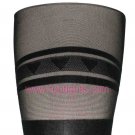 Mock Heart Garter Over The Knee Stockings Tights Fashion Lingerie Celeb Hosiery Pantyhose