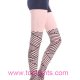 Sheer Tights