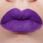 Lime Crime Velvetines-Pansy- Matte Lipstain Vegan Makeup