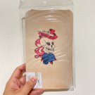 Skulls Print Pattern Tights Stockings Cosplay Women Hosiery