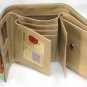 Bambi Wallet