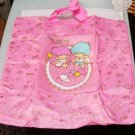 Twins Star shopping bag