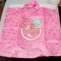 Twins Star shopping bag