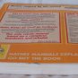 Haynes Renault Fuego Owners Workshop Manual 1982 thru 1984