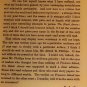The Black Arrow, A Tale of the Two Roses, Robert Louis Stevenson