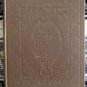 THE INTERNATIONAL LIBRARY OF MUSIC VOL. VII 1925? HC