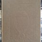 THE INTERNATIONAL LIBRARY OF MUSIC VOL. VIII 1925? HC