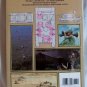 Modern Land Combat, David Miller & Christopher F. Foss, Copyright 1987