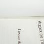 Murder on the Celtic by Conrad Allen