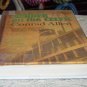 Murder on the Celtic by Conrad Allen