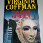 The Dark Gondola by Virginia Coffman