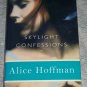 Skylight Confessions by Alice Hoffman