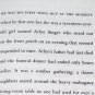 Skylight Confessions by Alice Hoffman