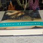 Skylight Confessions by Alice Hoffman