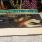 Skylight Confessions by Alice Hoffman