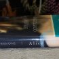 Skylight Confessions by Alice Hoffman