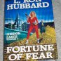 Fortune of Fear by L. Ron Hubbard