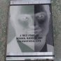 Details about   A Stranger in the Family Steven Naifeh Gregory White Smith hc/dj