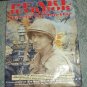 Pearl Harbor and the War in the Pacific Consultant Editor Bernard C. Nalty hc/dj