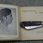 The Path by J. Krishnamurti 2nd edition 1928 softcover Star Publishing Trust
