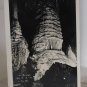 Unknown maker postcard Carlsbad Cave N.M. card 8