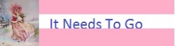 ItNeedsToGo
