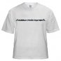 Dubble Penetration Logo Mens