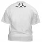 Dubble Penetration Logo Mens