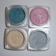 Palettes Collection