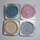 Glitz Collection