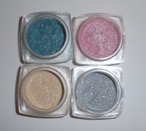 Glitz Collection