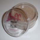 Tint Concealer