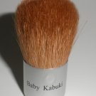 Baby Kabuki Brush