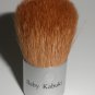 Baby Kabuki Brush