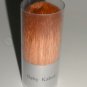 Baby Kabuki Brush