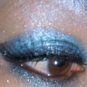 Blueberri