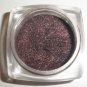 Acai